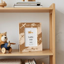 Search for aeroplane home decor Sky