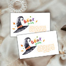 Search for little witch Books for baby