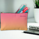Search for carrier accessories Back to school