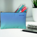 Search for carrier accessories Back to school