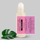 Search for perfume bottle Trendy