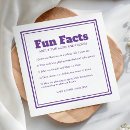 Search for fun facts weddings Trendy