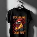 Search for funny rooster Farm animal