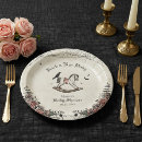 Search for baby shower paper goods Cute
