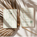 Search for margarita bridal shower invitations Margs and matrimony