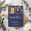 Search for eighty years old cards Elegant