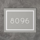 Search for address doormats Farmhouse