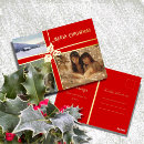 Search for holly and ivy christmas cards Green