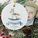 Search for rock christmas tree decorations Keepsake