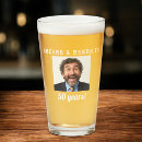 Search for 50th birthday tumblers Cheers to 50 years