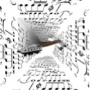Search for cool music tshirts Modern