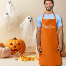 Search for eighties aprons 80s