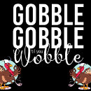 Search for gobble invitations Fall