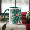 Search for native mugs Elegant
