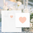 Search for romantic wedding stickers Cute