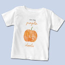 Search for thanksgiving baby clothes Watercolor