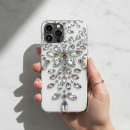 Search for effect cases Chic