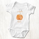 Search for thanksgiving baby clothes Watercolor