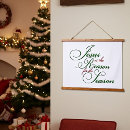 Search for christmas nativity art Jesus