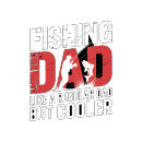 Search for dad fishing gifts Rustic
