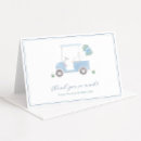 Search for golf cart cards Preppy