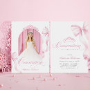 Search for sweet 15 quinceanera invitations Daughter