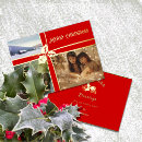 Search for ribbons christmas cards Green