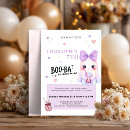 Search for bas invitations Party