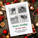 Search for instagram christmas cards Snowflakes