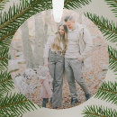 Search for burnt orange christmas tree decorations Terracotta