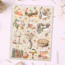 Search for aesthetic postcards Vintage