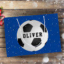 Search for soccer gift bags Sports