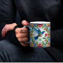 Search for stains mugs Wildlife