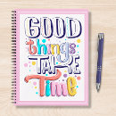 Search for good time Cool