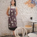 Search for dia de los muertos aprons Halloween