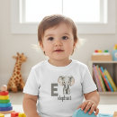 Search for elephant trunk Animal