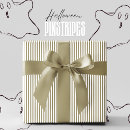 Search for olive green wrapping paper Pattern