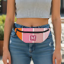 Search for big butts accessories Modern