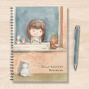 Search for bird notebooks Modern