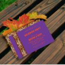 Search for event halloween invitations Kids halloween party