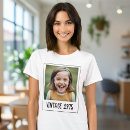 Search for keepsake tshirts For him