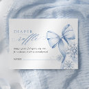 Search for diaper party invitations Mother to be