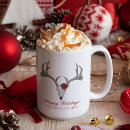 Search for happy skull mugs Floral