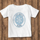 Search for and winter baby shirts Seasonal