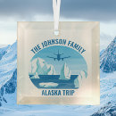 Search for alaska christmas tree decorations Inside passage