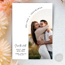 Search for arch the wedding save the dates Save our date