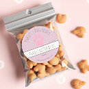 Search for pooch labels For pets