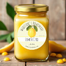 Search for preserve labels Modern