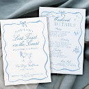 Search for stylish hen party invitations Bachelorette party itinerary
