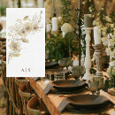 Search for pale yellow napkins Elegant